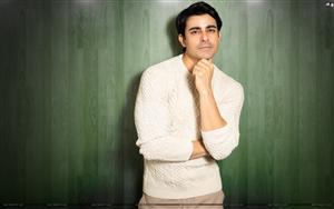 Gautam Rode